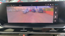 Citroen C4 1.2 PureTech [130] Max 5dr Auto Petrol Hatchback